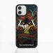 Coque de Téléphone 3D Modèle 17