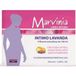 Marvinia Lav Vag 4Fl Lav 100Ml