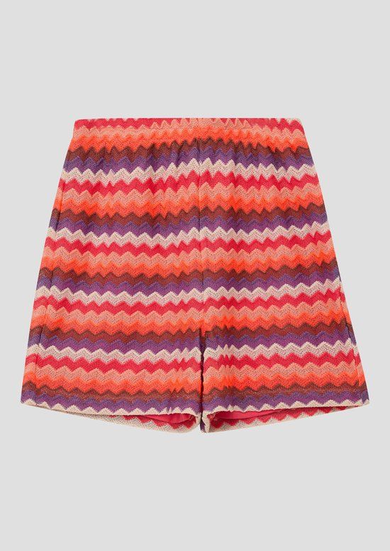 s.Oliver Leggings