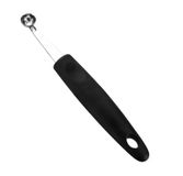 Lacor 60367 professionele kogeluitsteker diameter 20 mm