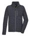 G.I.G.A. DX Gw 53 Mn Kntflc Jckt Cardigan/fleecejack voor heren