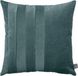 AYTM Sanati coussin - vert tissu