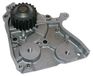 IPS Parts IPW-7312 waterpomp