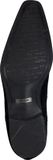 Magnanni 20109 Boots Heren - Bruin - Maat 42
