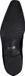 Magnanni 20109 Boots Heren - Bruin - Maat 42
