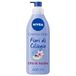 NIVEA Oil Cream Cherry Blossom