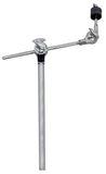 Galgenbekkenhouder, Galtgen Galgenbekkenhouder, 50 cm, tandsegmentheller