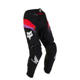 Fox Racing Honda 180 Motorcrossbroek, uniseks