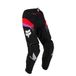 Fox Racing Honda 180 Motorcrossbroek, uniseks