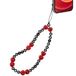 Celly Universele hanger Keith Haring merk, Nylon