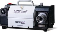 Optigrind Optimum - Borenslijper