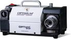 Optigrind Optimum - Borenslijper