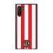 Coque de Téléphone 3D Modèle 12