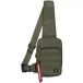 Alpha Industries Sacoche Label Sling