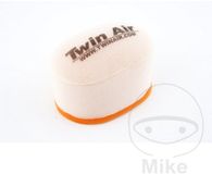 TWIN AIR Filter Suzuki