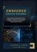 EMBEDDED DEVICE DRIVERS: A Practical Guide to Microcontroller Driver Development, Hardware Interfaces, Interrupt Handling, and Peripheral Programming for Reliable Embedded Systems