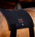 HorseWare Red Light Therapy Pad One Size
