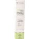 Tassel Fresh Colour Crème Colorante Sans Ammoniaque Noir 1 Unité