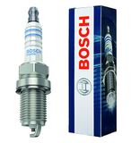 Bosch 0 242 229 598 bougie FR8DS