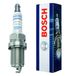 Bosch 0 242 229 598 bougie FR8DS