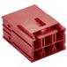 Molex 203438-2609 Female behuizing (kabel)