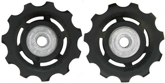 Shimano Derailleurwieltjes Ultegra 11 speed RDR8000/R8050