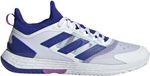 ADIDAS ADIZERO UBERSONIC 4.1 M IF9134 BLEU