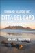 Guida Cape Town Travel Guide 2026-2027: Plan Table Mountain, Boulders Beach, Robben Island, Bo-Kaap, Neighborhoods, Food, ... Weather and Peninsula Road Trips