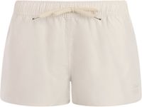 Protest PRTEvi Maillot de bain Femme Extra Court Blanc