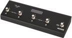 Fender LTX-5 Footswitch - Voetschakelaar