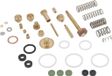 Faema Kit de réparation pour groupe E61, incluant joints, ressorts et douilles