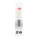 Prym Dubbelpuntige breinaalden Ergonomie 15 cm 3,50 mm