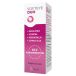 Softeye Duo Gouttes oculaires, 10ml