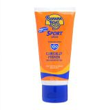 Banana Boat Lotion Solaire Ultra Sport SPF 100 PA++++ 90ml
