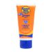 Banana Boat Lotion Solaire Ultra Sport SPF 100 PA++++ 90ml