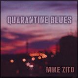 Proper S&D Consignment Gulf Coast Records Quarantine Blues