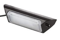 HELLA 1GB 996 098-011 LED-Werklamp