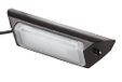 HELLA 1GB 996 098-011 LED-Werklamp