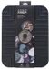 Joseph Joseph SinkShield™ Gootsteenbeschermer - Grijs - Groot