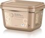 Schwarzkopf Professional BlondMe Premium Lightener 9+ - 450g