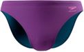 Speedo Jammers homme - Grape Soda - Taille 32