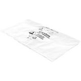 Antistat 091-0046 Sac poubelle ESD (l x l) 990 mm x 735 mm Antistatique Sac 100 pièce(s)