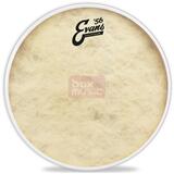 Evans 56 Calftone BD24CT 24 inch Bass Drum Head