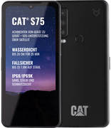 CAT  S75 / 128 GB / 