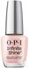 O.P.I. OPI Infinite Shine - Bubble Bath™ - 15ml