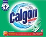 Calgon Hygiëne + Wasmachinereiniger en Anti Kalk - 48 Tabletten
