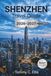 Shenzhen Travel Guide 2026-2027: 3-Day, 5-Day, and 7-Day Itineraries Through Futian, Nanshan, and Shekou