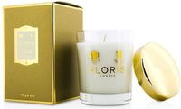 Floris Bougie Parfumée Pamplemousse & Romarin 175g