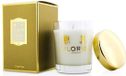 Floris Bougie Parfumée Pamplemousse & Romarin 175g