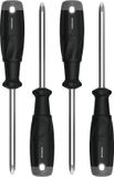 Topeak CASA MASFERRER SA Screwdriver Set